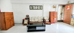 Blk 250 Jurong East Street 24 (Jurong East), HDB 4 Rooms #619421611